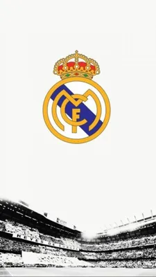 Real Madrid Wallpaper | Real madrid wallpapers, Real madrid logo  wallpapers, Madrid wallpaper