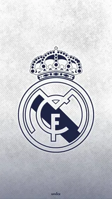 Real Madrid Wallpaper | Real madrid wallpapers, Real madrid logo, Madrid  wallpaper