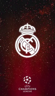 Real Madrid Wallpaper Explore more Football, Founded, Match, professional,  Real Madrid Club… | Real madrid wallpapers, Madrid wallpaper, Real madrid  logo wallpapers