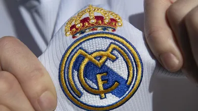 Brand Finance: Реал Мадрид добился редкого дубля - новости Kapital.kz