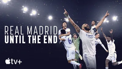 Real Madrid | Real madrid, Madrid, Muslim pictures