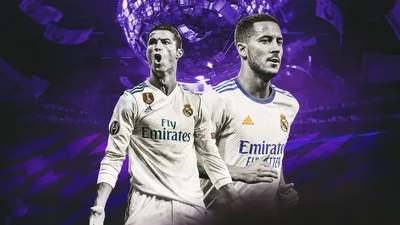 Real Madrid Posts Profits for Third Consecutive Year