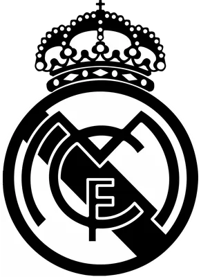 Real Madrid 4-1 Villarreal - Jude Bellingham scores yet again as Real put  four past visitors in La Liga encounter - TNT Sports