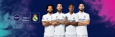 Player Ratings: Real Madrid 4-2 Napoli; 2023 UEFA Champions League Group  Stage - Managing Madrid