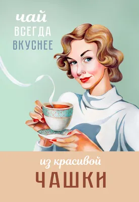 Продаю упаковку капсульного кофе Нескафе дольче: Договорная ➤ Чай, кофе,  напитки | Новопавловка | 93001502 ᐈ lalafo.kg