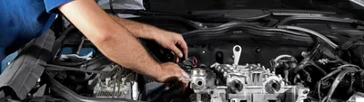Toyota Dealership Service vs. Independent Repair Shops — Tommy's Hi Tech  Auto Repair
