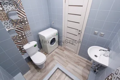 Дизайн проект дизайн санузла (туалета) цена в Екатеринбурге - РСК \"Ремонт  это просто\"