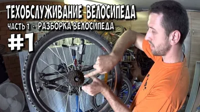 Ремонт и эксплуатация карбоновой рамы велосипеда — BIKETRIP spb