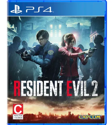 Capcom наконец анонсировала дополнение с Адой Вонг к ремейку Resident Evil  4 — релиз уже на следующей неделе вместе с новым бесплатным контентом