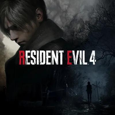 Обои Видео Игры Resident Evil 3, обои для рабочего стола, фотографии видео  игры, resident evil 3, персонаж, art, nemesis, resident, evil, 3 Обои для  рабочего стола, скачать обои картинки заставки на рабочий стол.