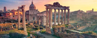 Пантеон (Рим) — Википедия