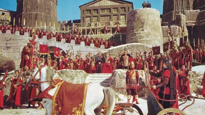 Римская империя фон - фото и картинки abrakadabra.fun