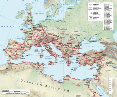 Пин от пользователя Siegfried на доске Rome | Римский легион, Римская  империя, Древний рим