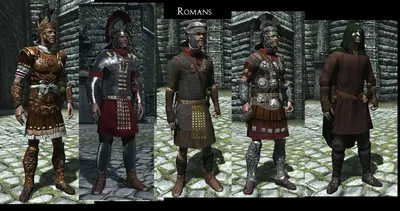 Презентация по истории 5 класс на тему \"Римская империя при Константине\"