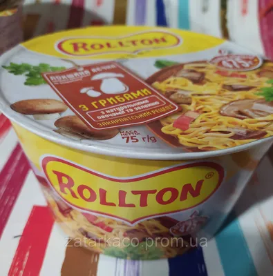 Ролтон Готовить легко, картофельное пюре, 240 грамм, 3 шт. - купить с  доставкой по выгодным ценам в интернет-магазине OZON (1146496000)