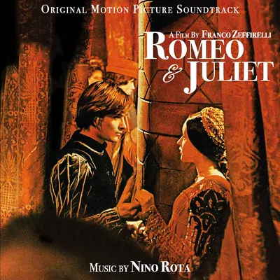 Romeo and Juliet' Scenes