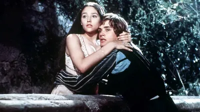 Ромео и Джульетта – Самарский театр оперы и балета
