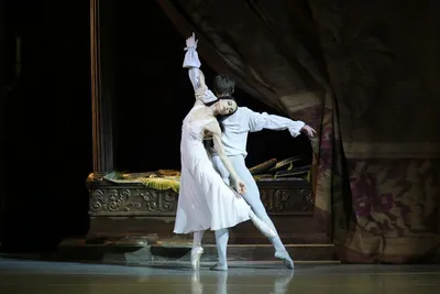 File:Jules Salles-Wagner Romeo and Juliet.jpg - Wikimedia Commons