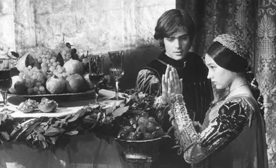 Ромео и Джульетта в Вероне | Италия для италоманов