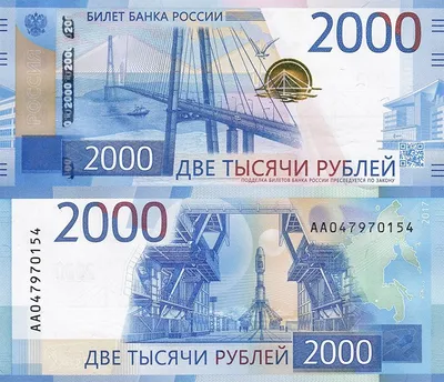 Новые банкноты России 2022-2025 гг.: 100 рублей 2022, 1 000 и 5 000 рублей  2023, 500 рублей 2024, 10 и 50 рублей 2025