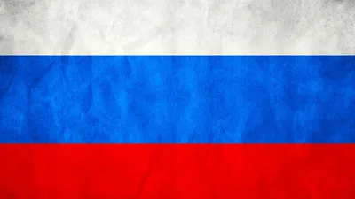 Счастливый российский день фон обои с углом оставлен полный флаг  национализм приветствия Обои Изображение для бесплатной загрузки - Pngtree