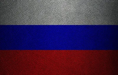 Русская Революция Флаг России, Россия, флаг, прямоугольник, компьютерные  обои png | PNGWing