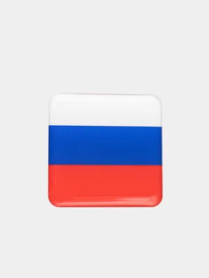 Обои Российский флаг с гербом 1920x1080 скачать бесплатно на рабочий стол