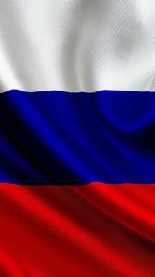 Счастливый российский день обои фон с большой флаг национализм среднего Обои  Изображение для бесплатной загрузки - Pngtree