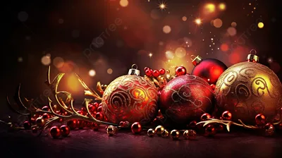 Merry-Christmas-1080p-Widescreen-HD-Wallpaper | Merry christmas images  free, Merry christmas pictures, Merry christmas message