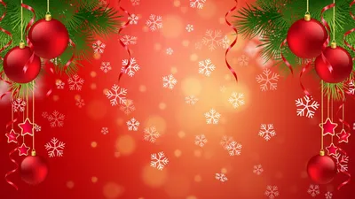 20 beautiful Christmas wallpapers and backgrounds in full HD - AtulHost |  Christmas wallpaper hd, Christmas wallpaper backgrounds, Christmas wallpaper