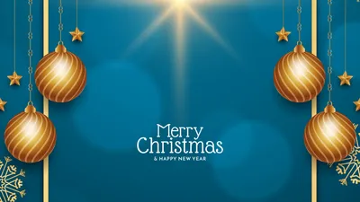 beautiful-christmas-wallpaper-hd-free-download | christmaswallpapers18
