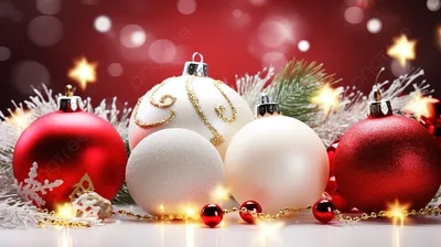 Christmas Hd Wallpapers Background, Christmas Joy Picture, Christmas, Joy  Background Image And Wallpaper for Free Download