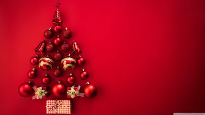 Merry Christmas 12, holiday, santa, HD wallpaper | Peakpx