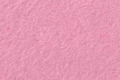 Розовые обои в интерьере: с чем сочетаются, какие шторы подойдут для  спальни, гостиной, детской комнаты? 150 фото-идей роскошного дизайна