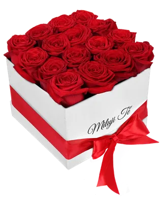 Шикарный букет '101 роза для тебя! ' - Чехов-Цветы.РФ