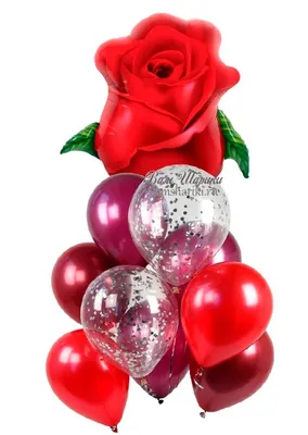 Розы Я люблю тебя 520 PNG , Роза, Я люблю вас, 520 PNG рисунок для  бесплатной загрузки