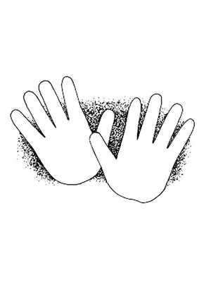 Руки Руки, люди, рука, рука Модель png | Klipartz