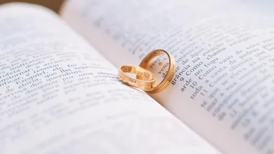 Открытки с годовщиной стальной свадьбы на 11 лет брака и совместной жизни