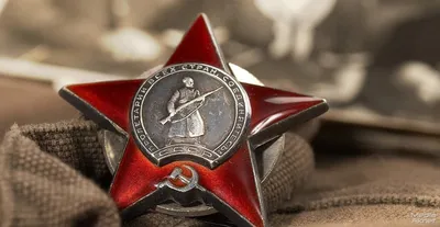 Советские открытки на 23 февраля (почтовые открытки СССР) 10 шт.  поздравляем с днем защитников Отечества | AliExpress
