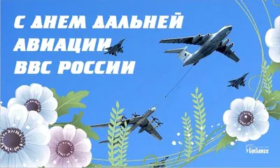 https://nevnews.info/news/society/2024-02-09/krasivye-otkrytki-s-dnem-grazhdanskoy-aviatsii-2024-401621