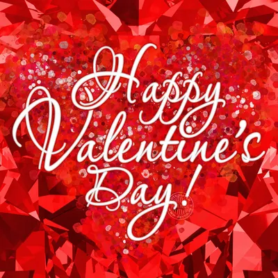 Открытки открытка картинка valentines day день святого валентина 14 февраля