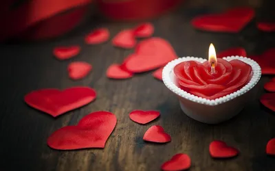 Провальные подарки на День влюбленных: что лучше не дарить девушке и парню  - МЕТА