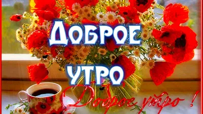 Родным и любимым людям - Доброе утро!!! 💋❤️🥰💐💝 | Цветы на рождение,  Красивые розы, Поздравительные открытки