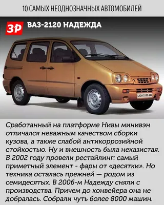 Купить подвеска золотая с именем Надежда, арт прП-2055 по низкой цене в  Москве