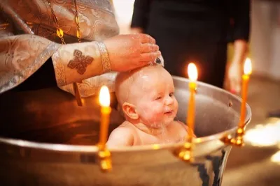 Открытки с крещением ребенка - фото и картинки abrakadabra.fun