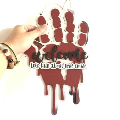 Раненая кровь отрезка руки стоковое изображение. изображение насчитывающей  кровь - 39612949