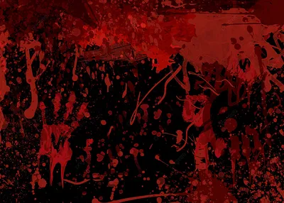 руки зомби с кровью. ужасы и страх. концепция триллера Стоковое Фото -  изображение насчитывающей платье, привидение: 214684212