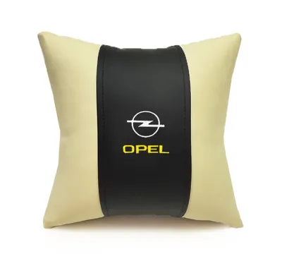 Компания Opel обновила логотип | BTW – Портал креативной индустрии –  новости о рекламе, маркетинге, креативе и дизайне