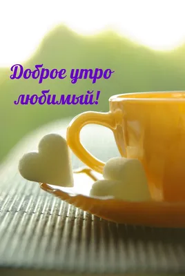 Чашка с надписью \"доброе утро а я нет\" (ID#1353551776), цена: 180 ₴, купить  на Prom.ua