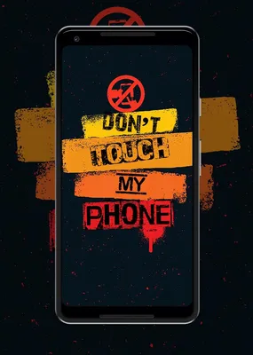 Чехол для телефона с надписью на русском языке для iPhone 15 14 13 12 Pro  12 Mini 11 Pro Max XR MAX 7 8 Plus, силиконовый черный матовый чехол-бампер  | AliExpress